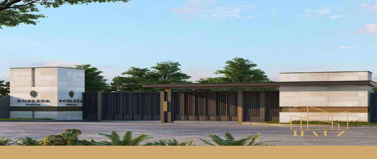 Foto de terreno habitacional en , el uro, monterrey, nuevo león, 0 foto 01 Foto de terreno habitacional en venta en , el uro, monterrey, nuevo león, 0 No. 01