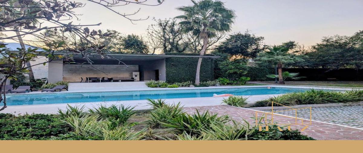 Foto de terreno habitacional en , el uro, monterrey, nuevo león, 0 foto 02 Foto de terreno habitacional en venta en , el uro, monterrey, nuevo león, 0 No. 02