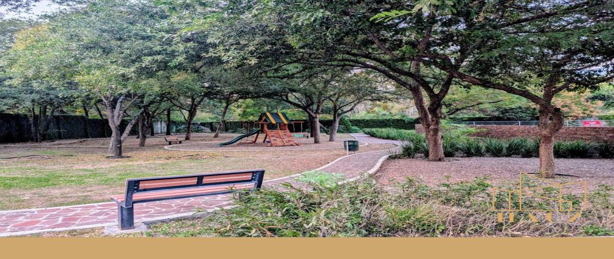 Foto de terreno habitacional en , el uro, monterrey, nuevo león, 0 foto 03 Foto de terreno habitacional en venta en , el uro, monterrey, nuevo león, 0 No. 03