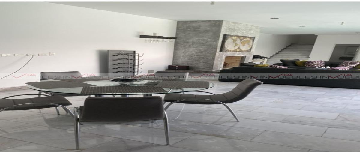 Foto de casa en renta en  , el uro, monterrey, nuevo león, 0 No. 05