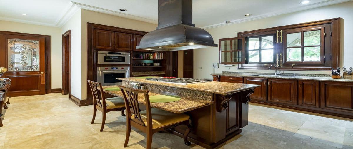 Foto de casa en venta en  , el uro, monterrey, nuevo león, 0 No. 03