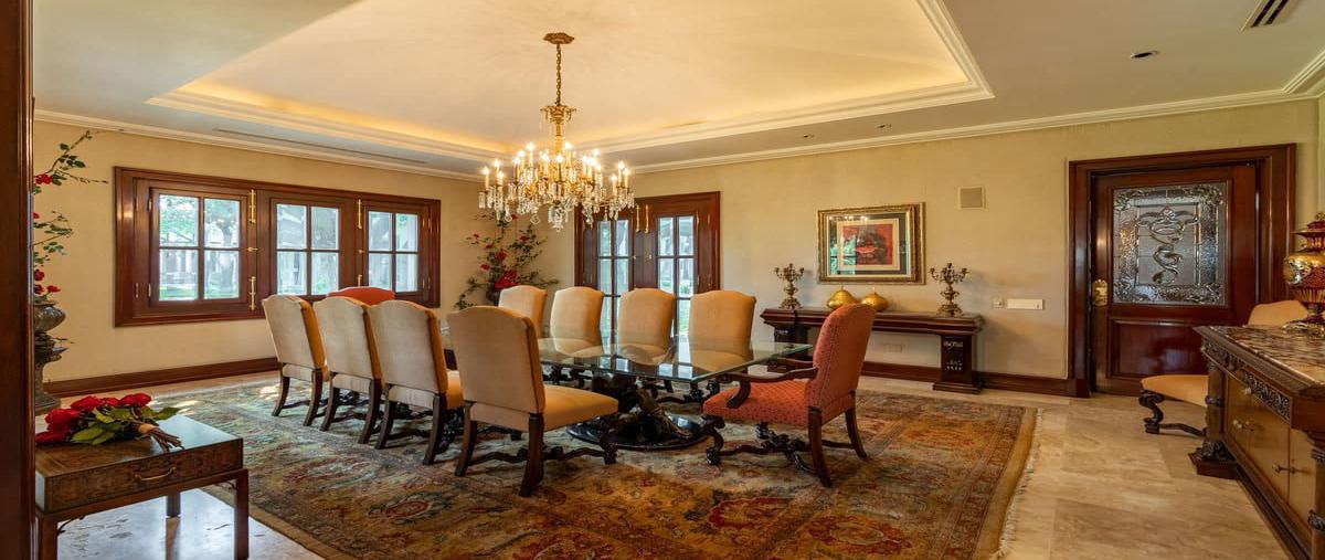 Foto de casa en venta en  , el uro, monterrey, nuevo león, 0 No. 04