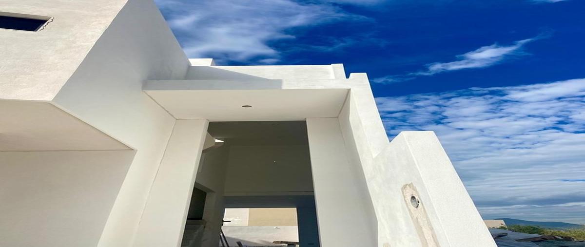 Foto de casa en , el uro, monterrey, nuevo león, 0 foto 04 Foto de casa en venta en , el uro, monterrey, nuevo león, 0 No. 04