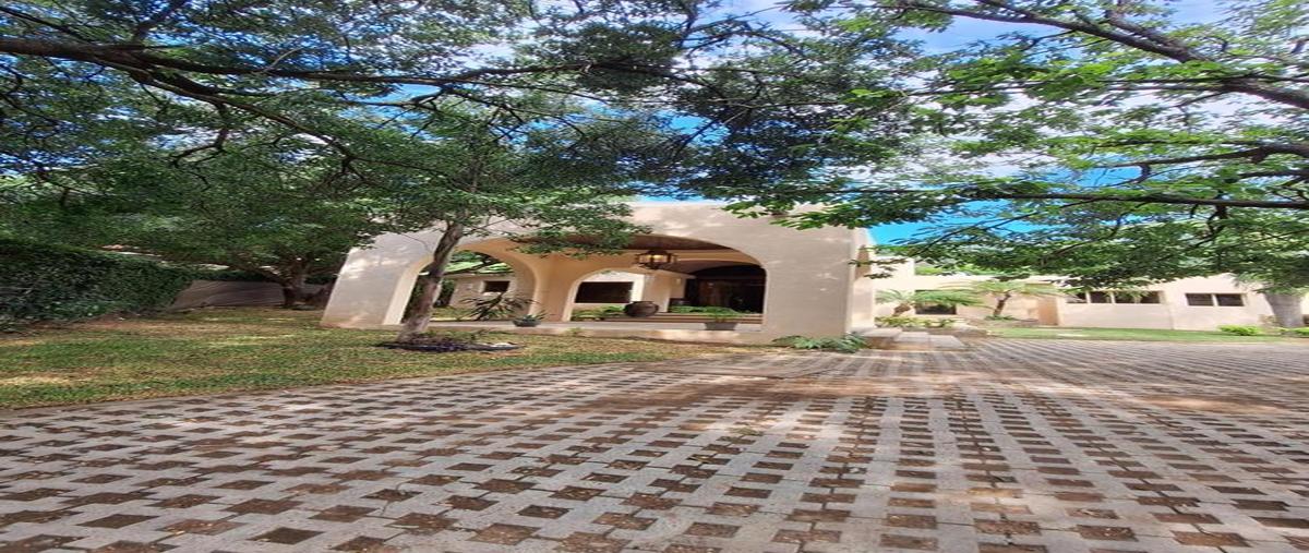 Foto de casa en renta en  , el uro, monterrey, nuevo león, 0 No. 05