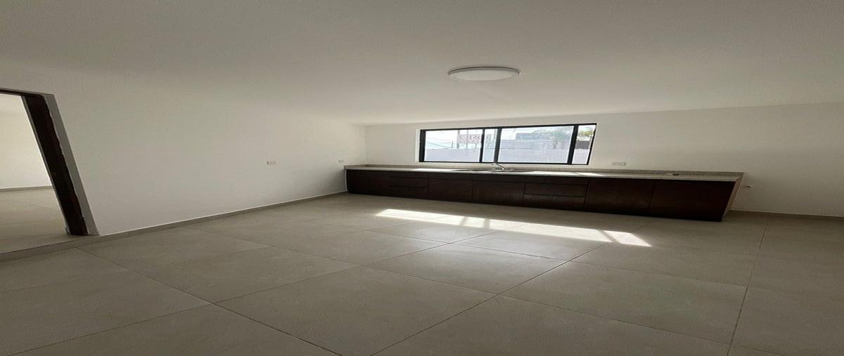 Foto de bodega en renta en  , el uro, monterrey, nuevo león, 0 No. 03