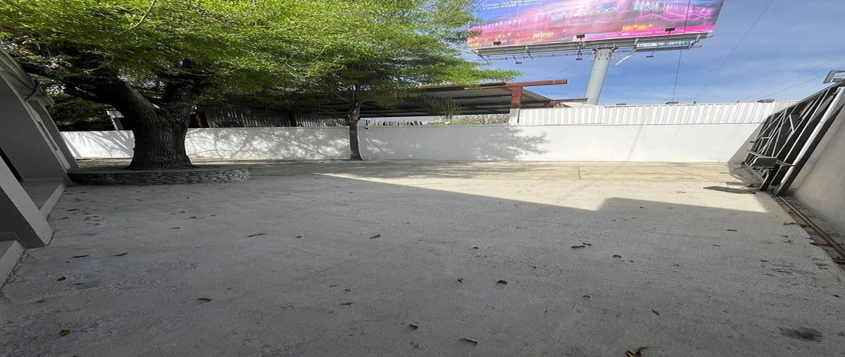 Foto de bodega en renta en  , el uro, monterrey, nuevo león, 0 No. 04