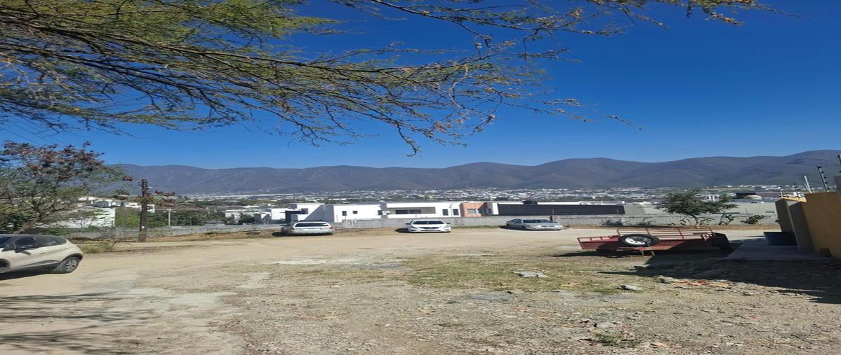 Foto de terreno habitacional en , el uro, monterrey, nuevo león, 0 foto 01 Foto de terreno habitacional en venta en , el uro, monterrey, nuevo león, 0 No. 01