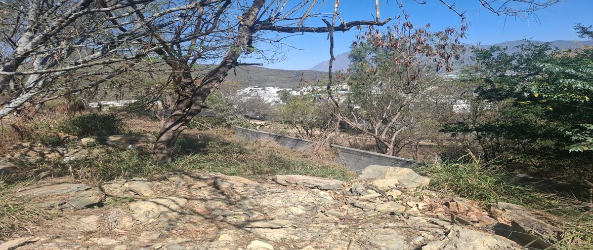 Foto de terreno habitacional en , el uro, monterrey, nuevo león, 0 foto 03 Foto de terreno habitacional en venta en , el uro, monterrey, nuevo león, 0 No. 03