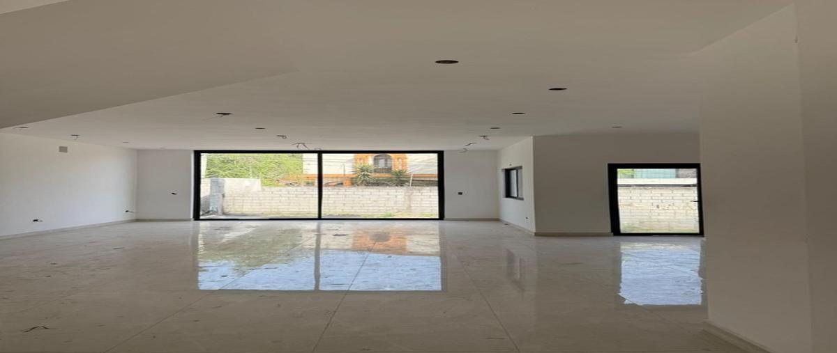 Foto de casa en renta en  , el uro, monterrey, nuevo león, 0 No. 03