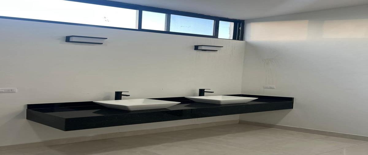 Foto de casa en renta en  , el uro, monterrey, nuevo león, 0 No. 05