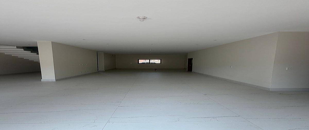 Foto de casa en venta en  , el uro, monterrey, nuevo león, 0 No. 03