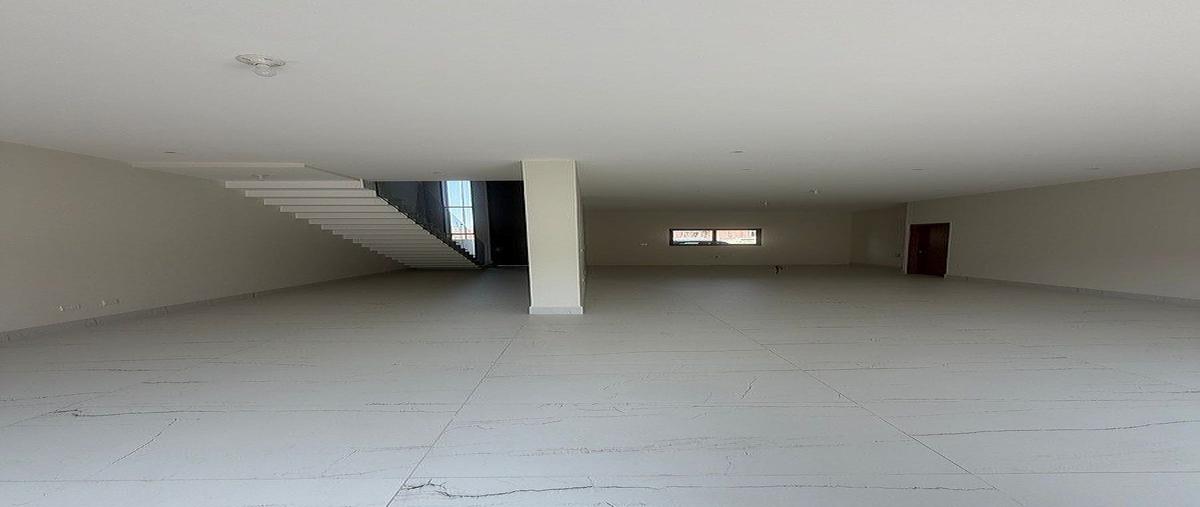 Foto de casa en venta en  , el uro, monterrey, nuevo león, 0 No. 04