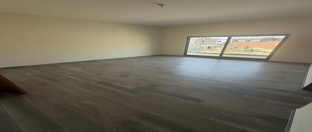 Foto de casa en venta en  , el uro, monterrey, nuevo león, 0 No. 05