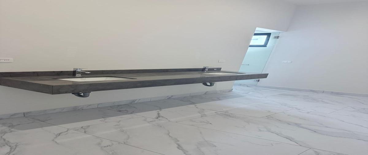 Foto de casa en venta en  , el uro, monterrey, nuevo león, 31084230 No. 04