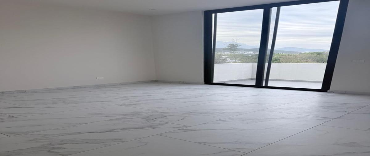 Foto de casa en venta en  , el uro, monterrey, nuevo león, 31084230 No. 05