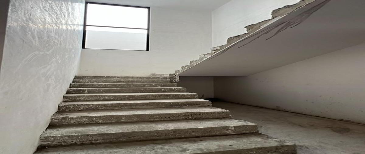 Foto de casa en venta en  , el uro, monterrey, nuevo león, 31084238 No. 04