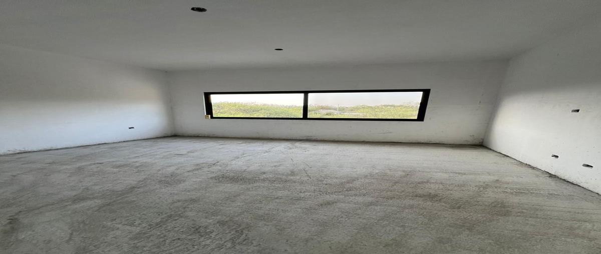 Foto de casa en venta en  , el uro, monterrey, nuevo león, 31084238 No. 05