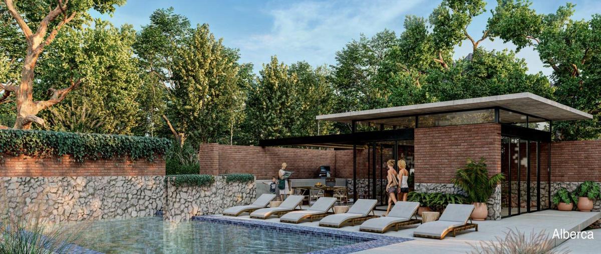 Foto de terreno habitacional en venta en  , el uro, monterrey, nuevo león, 0 No. 04