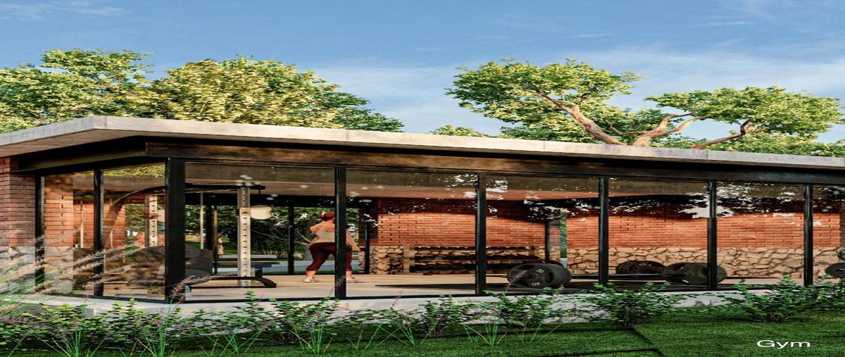 Foto de terreno habitacional en venta en  , el uro, monterrey, nuevo león, 0 No. 05