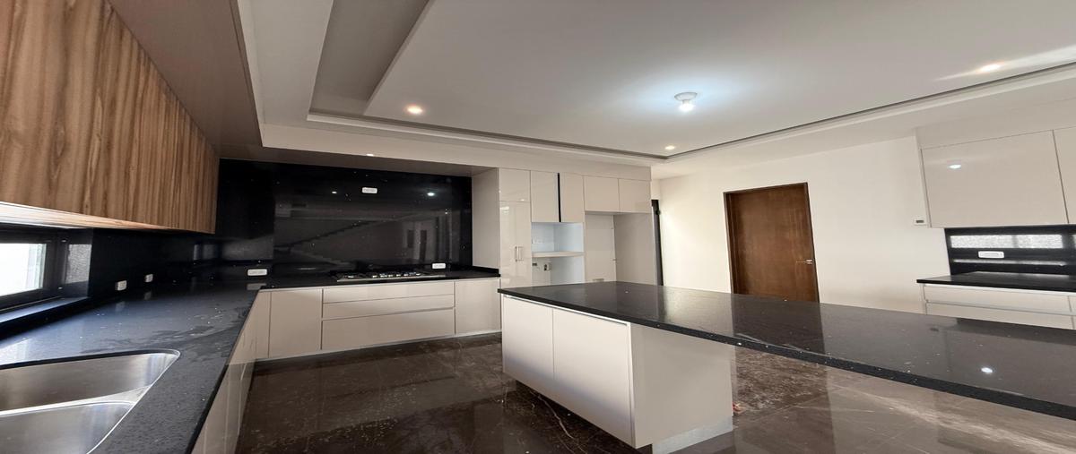 Foto de casa en venta en  , el uro, monterrey, nuevo león, 31117452 No. 03