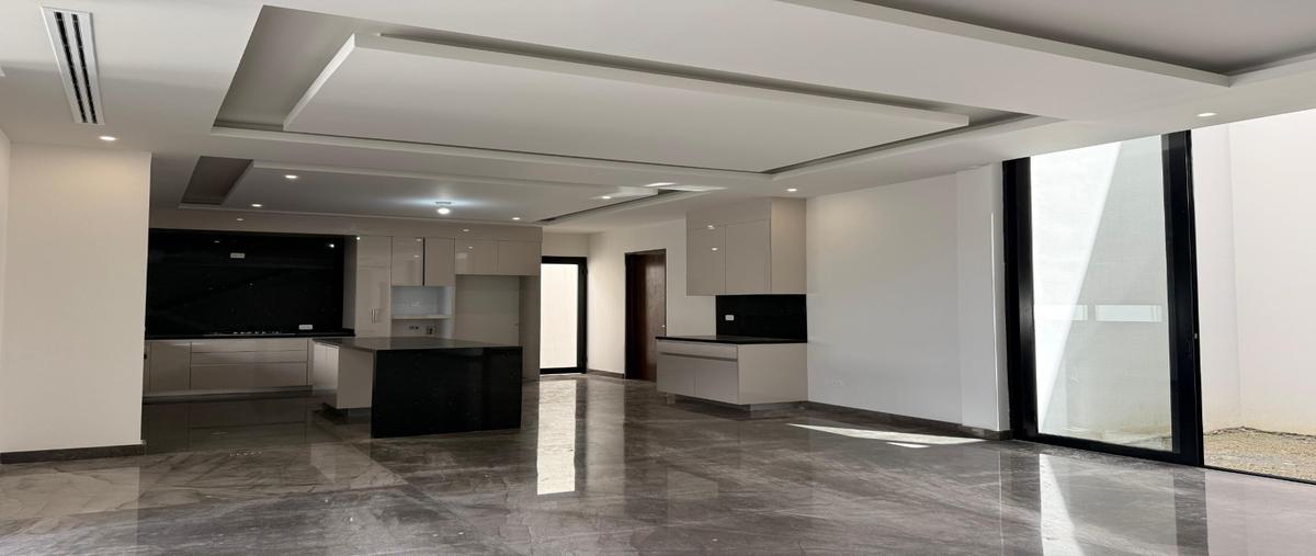 Foto de casa en venta en  , el uro, monterrey, nuevo león, 31117452 No. 04