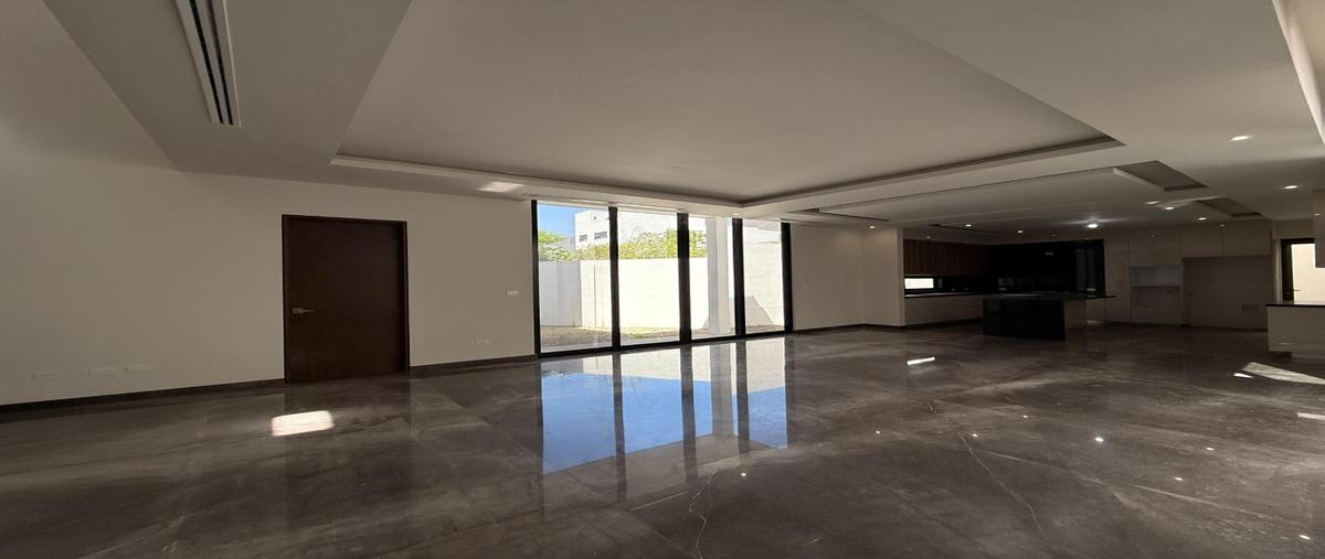 Foto de casa en venta en  , el uro, monterrey, nuevo león, 31117452 No. 05