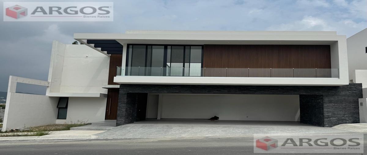 Foto de casa en , el uro, monterrey, nuevo león, 0 foto 02 Foto de casa en venta en , el uro, monterrey, nuevo león, 0 No. 02