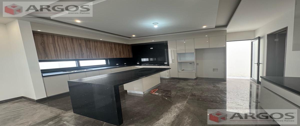 Foto de casa en , el uro, monterrey, nuevo león, 0 foto 04 Foto de casa en venta en , el uro, monterrey, nuevo león, 0 No. 04