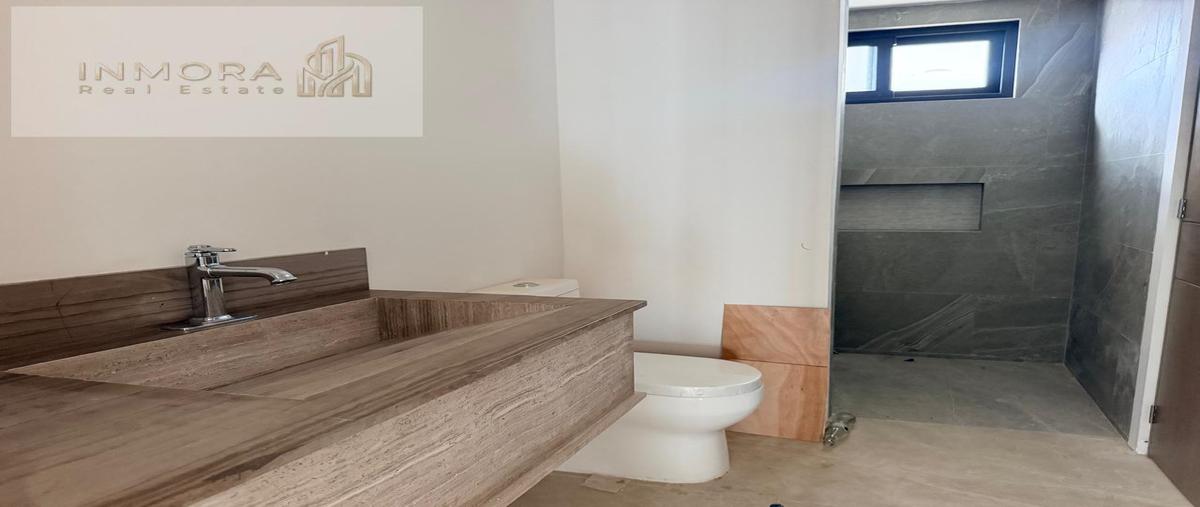 Foto de casa en , el uro, monterrey, nuevo león, 0 foto 03 Foto de casa en venta en , el uro, monterrey, nuevo león, 0 No. 03