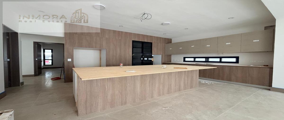 Foto de casa en , el uro, monterrey, nuevo león, 0 foto 04 Foto de casa en venta en , el uro, monterrey, nuevo león, 0 No. 04
