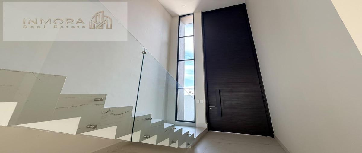 Foto de casa en , el uro, monterrey, nuevo león, 0 foto 03 Foto de casa en venta en , el uro, monterrey, nuevo león, 0 No. 03