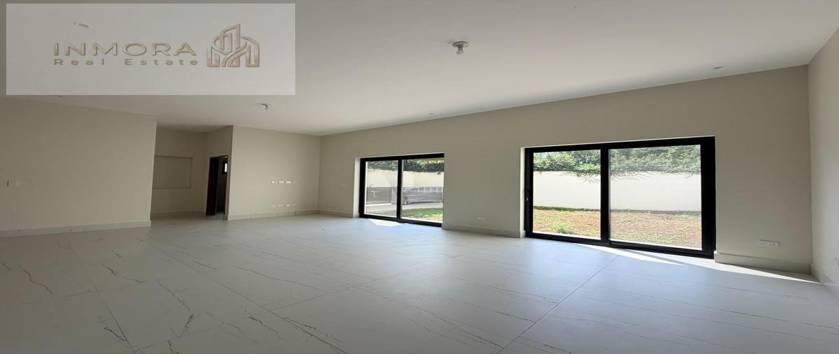 Foto de casa en , el uro, monterrey, nuevo león, 0 foto 04 Foto de casa en venta en , el uro, monterrey, nuevo león, 0 No. 04