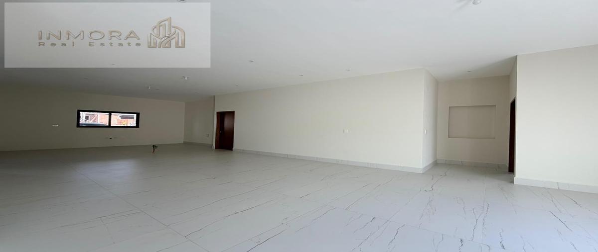 Foto de casa en , el uro, monterrey, nuevo león, 0 foto 05 Foto de casa en venta en , el uro, monterrey, nuevo león, 0 No. 05
