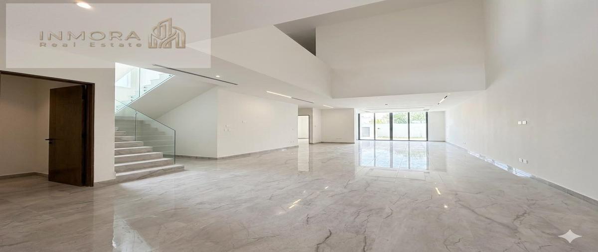 Foto de casa en , el uro, monterrey, nuevo león, 0 foto 02 Foto de casa en venta en , el uro, monterrey, nuevo león, 0 No. 02