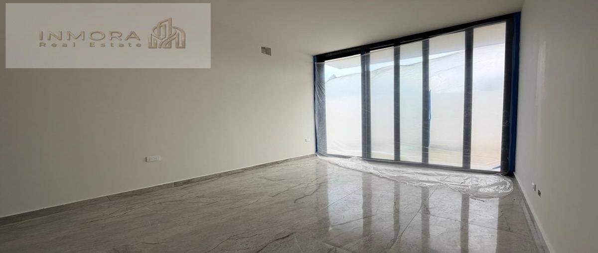 Foto de casa en , el uro, monterrey, nuevo león, 0 foto 04 Foto de casa en venta en , el uro, monterrey, nuevo león, 0 No. 04