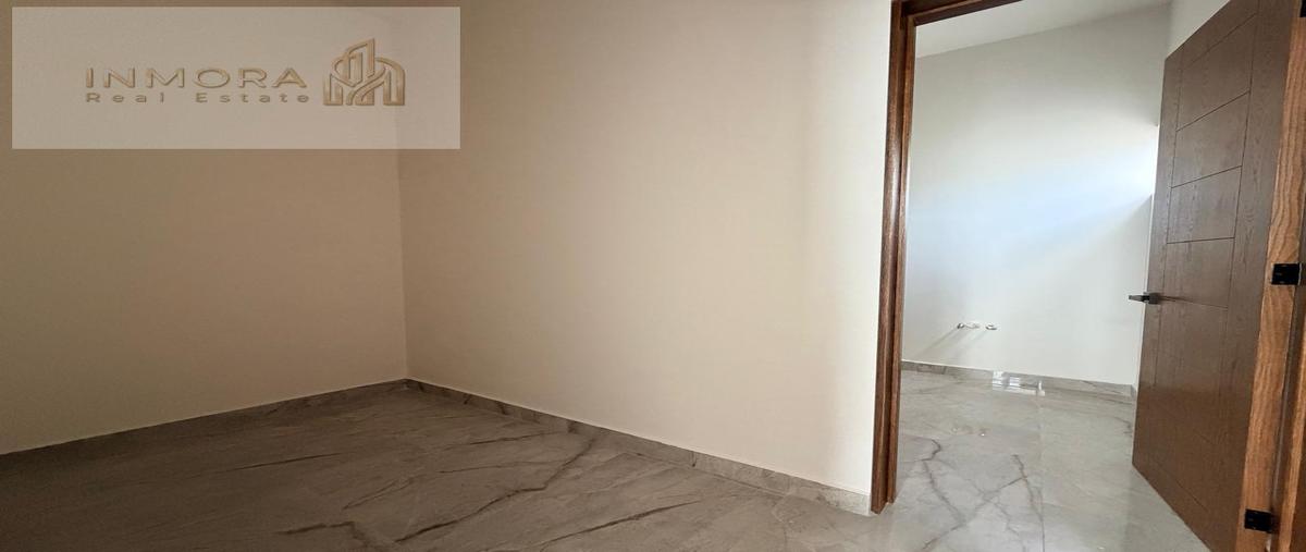 Foto de casa en , el uro, monterrey, nuevo león, 0 foto 05 Foto de casa en venta en , el uro, monterrey, nuevo león, 0 No. 05