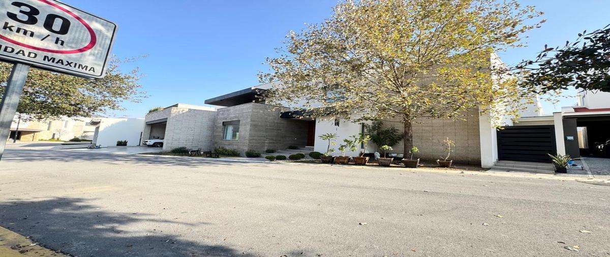 Foto de casa en , el uro, monterrey, nuevo león, 31356016 foto 02 Foto de casa en venta en , el uro, monterrey, nuevo león, 31356016 No. 02