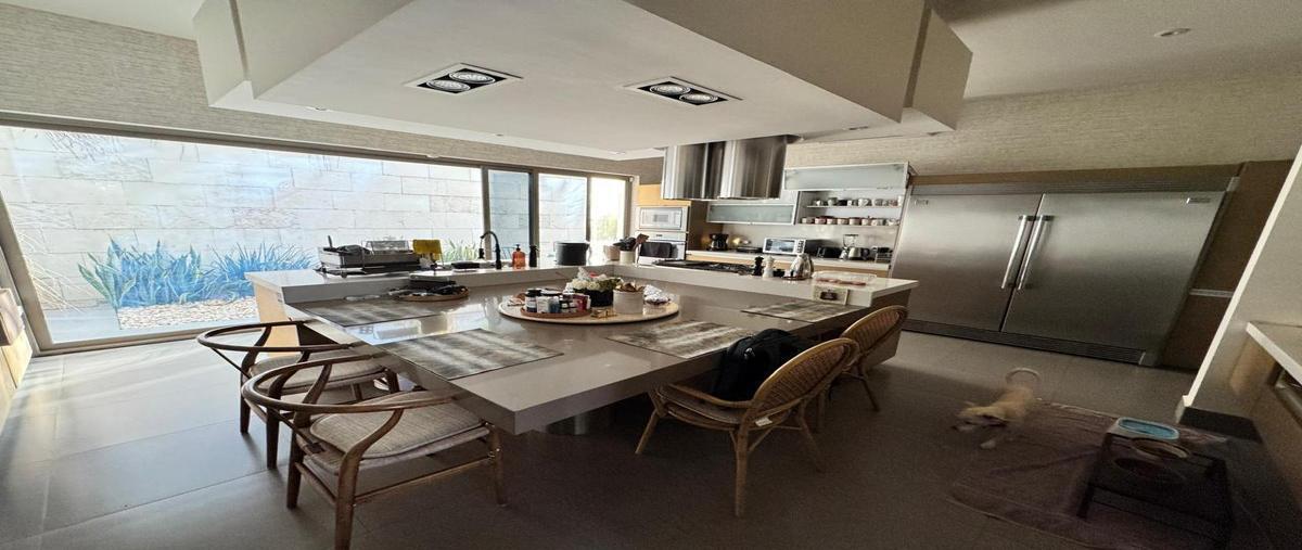 Foto de casa en , el uro, monterrey, nuevo león, 31356016 foto 03 Foto de casa en venta en , el uro, monterrey, nuevo león, 31356016 No. 03