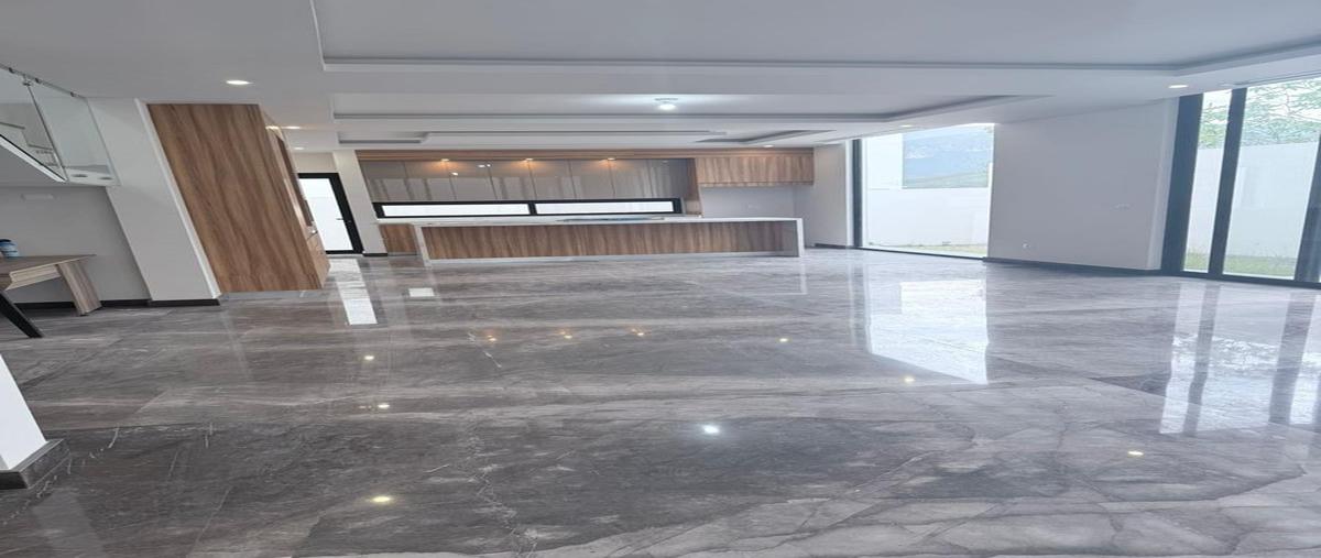 Foto de casa en , el uro, monterrey, nuevo león, 0 foto 02 Foto de casa en venta en , el uro, monterrey, nuevo león, 0 No. 02