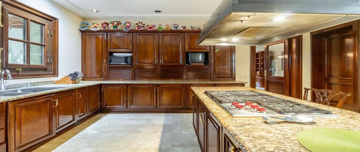 Foto de casa en , el uro, monterrey, nuevo león, 0 foto 02 Foto de casa en venta en , el uro, monterrey, nuevo león, 0 No. 02