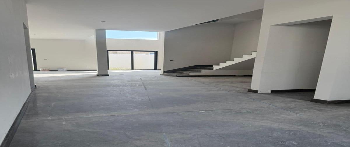 Foto de casa en , el uro, monterrey, nuevo león, 31418347 foto 02 Foto de casa en venta en , el uro, monterrey, nuevo león, 31418347 No. 02
