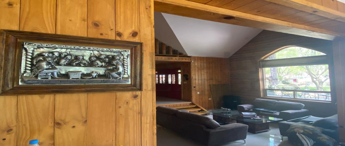 Foto de casa en renta en  , el uro, monterrey, nuevo león, 0 No. 03