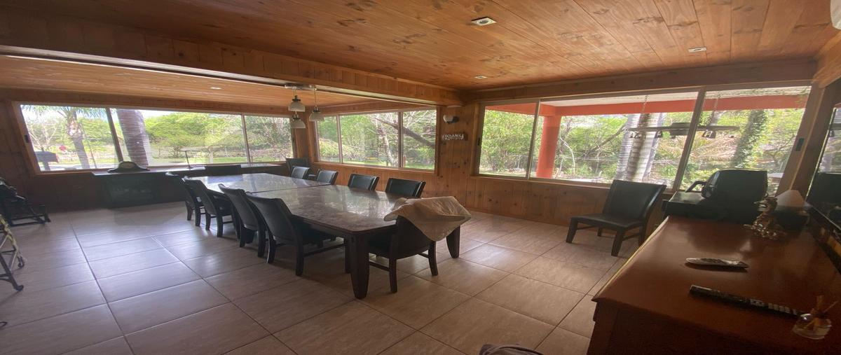 Foto de casa en renta en  , el uro, monterrey, nuevo león, 0 No. 04