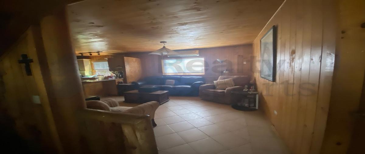 Foto de casa en renta en  , el uro, monterrey, nuevo león, 0 No. 05