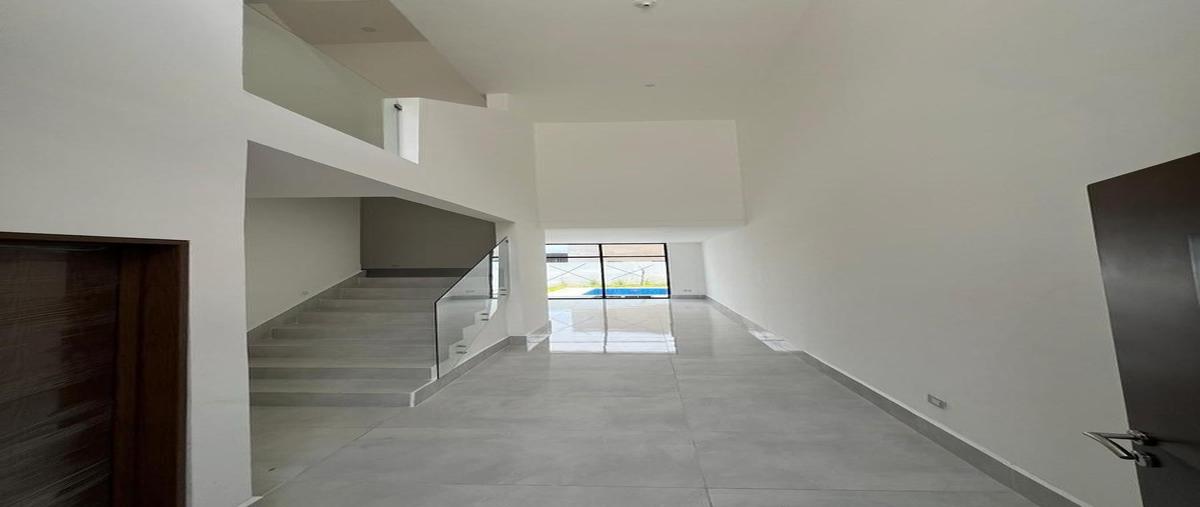 Foto de casa en venta en  , el uro, monterrey, nuevo león, 0 No. 05