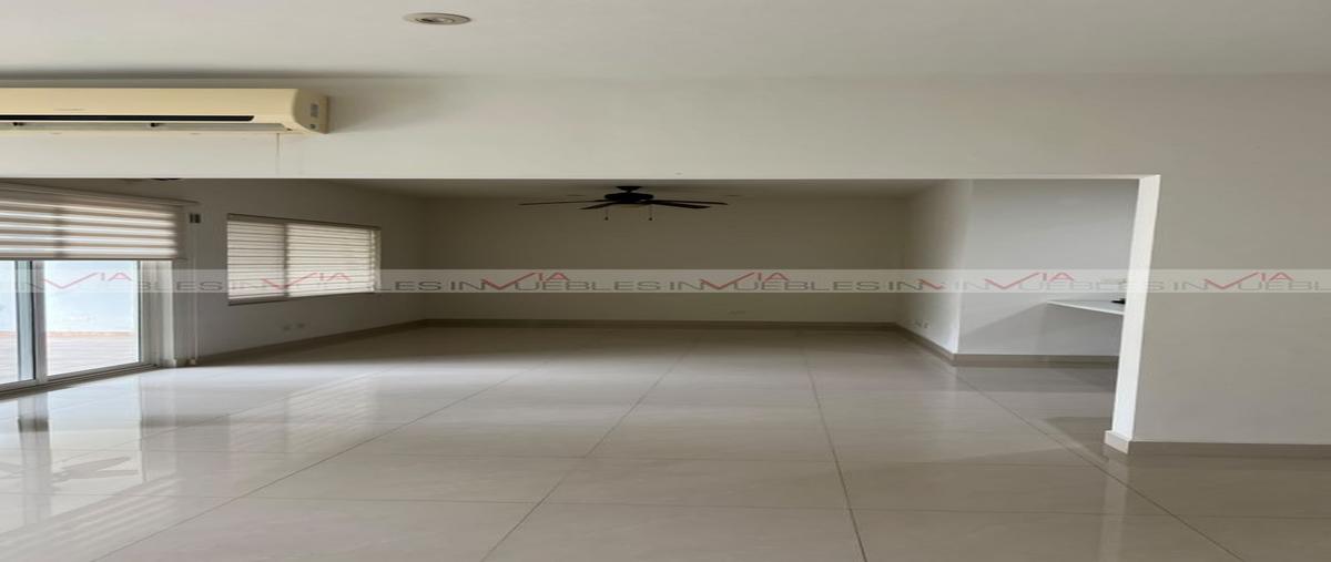 Foto de casa en renta en  , el uro, monterrey, nuevo león, 0 No. 03