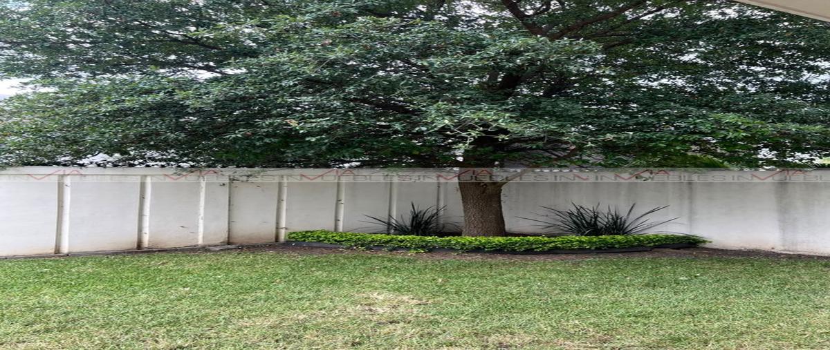 Foto de casa en renta en  , el uro, monterrey, nuevo león, 31582996 No. 04