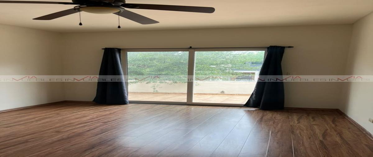 Foto de casa en renta en  , el uro, monterrey, nuevo león, 31582996 No. 05