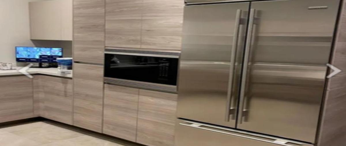 Foto de casa en venta en  , el uro, monterrey, nuevo león, 0 No. 03
