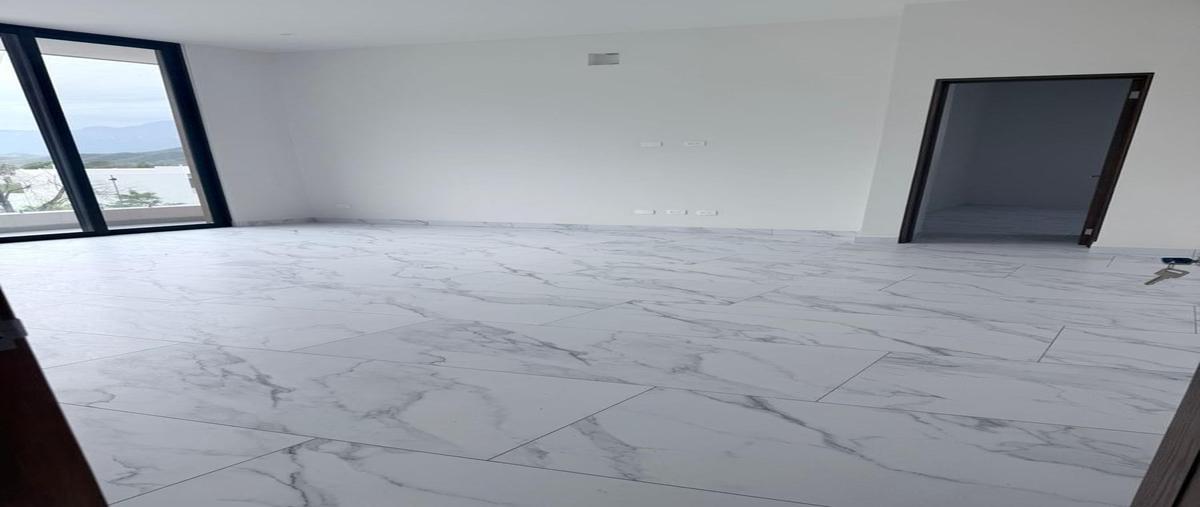 Foto de casa en venta en  , el uro, monterrey, nuevo león, 0 No. 03